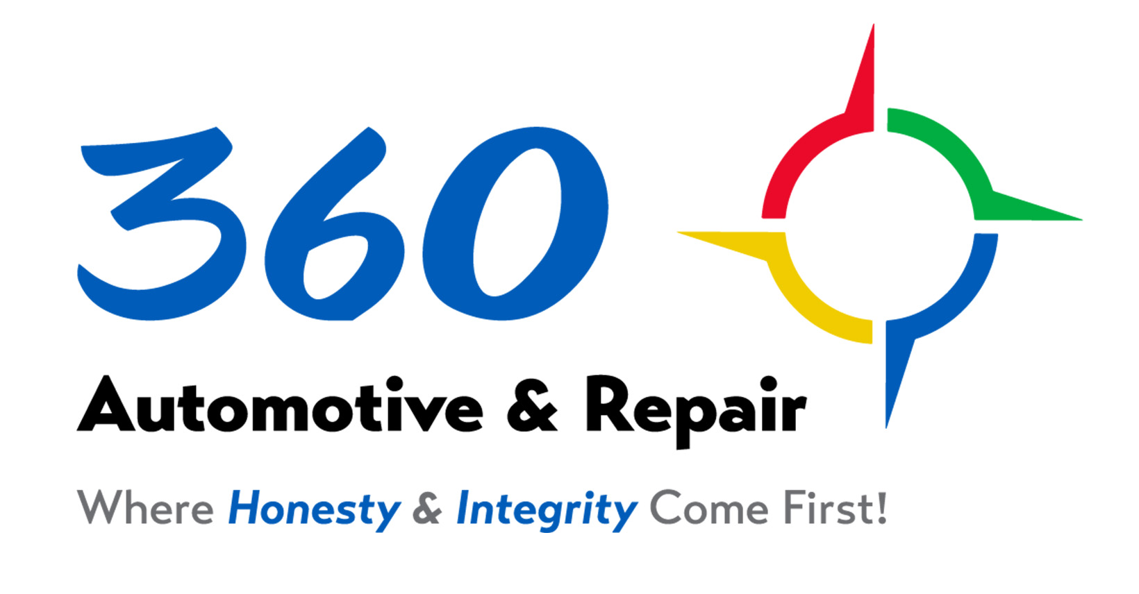 ゆゆ 360-auto-facebook-logo.jpg