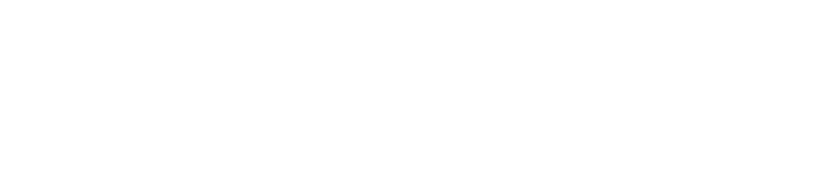 Blank white image with no visible content